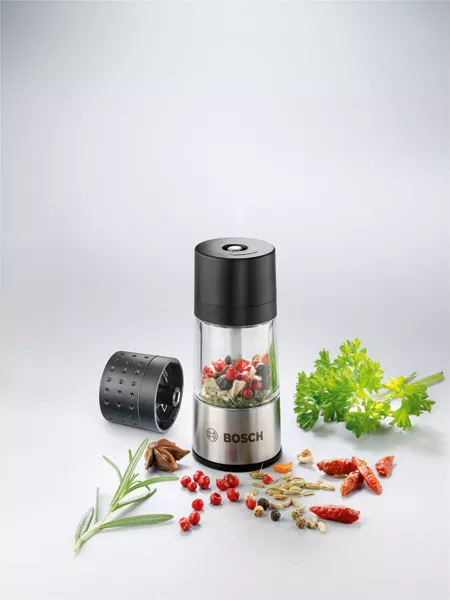 Moulin à poivre pour IXO BOSCH